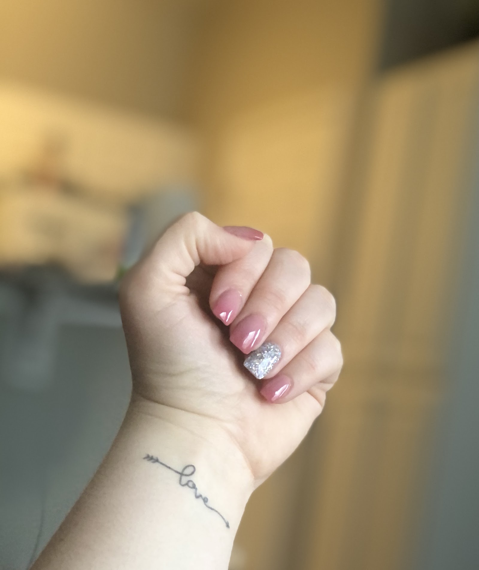 Extreme Nail & Spa nail photo 8
